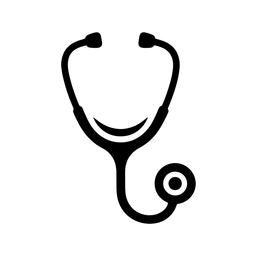BlogVet